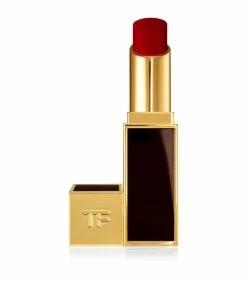 TOM FORD Lip Color Satin Matte SHANGHAI LILLY Lipsticks