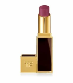 TOM FORD Lip Color Satin Matte 11:11 Lipsticks