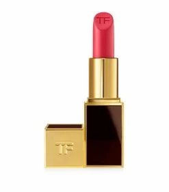 TOM FORD Lip Color SHOCKING Lipsticks