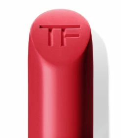 TOM FORD Lip Color SHOCKING Lipsticks -Tom Ford Store tom ford lip color 15401831 27203599 1000