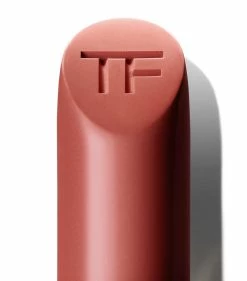 TOM FORD Lip Color NUBILE Lipsticks -Tom Ford Store tom ford lip color 16825842 33254736 1000