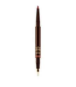TOM FORD Lip Sculptor Crayon DEVOUR Lipsticks