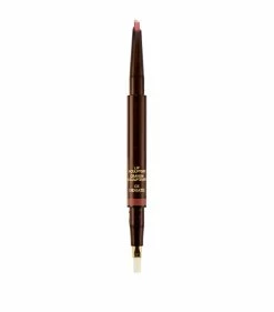 TOM FORD Lip Sculptor Crayon DEVIANTE Lipsticks