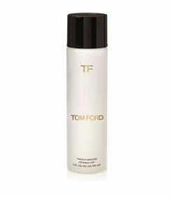 TOM FORD Makeup Remover Make-Up Removers