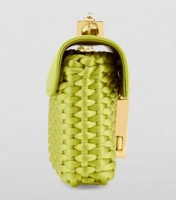 TOM FORD Medium 001 Chain Shoulder Bag U4027 Shoulder Bags -Tom Ford Store tom ford medium 001 chain shoulder bag 16572685 32158399 1000