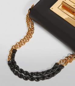 TOM FORD Medium Leather Natalia Shoulder Bag u9000 Shoulder Bags -Tom Ford Store tom ford medium leather natalia shoulder bag 16454887 31890596 1000