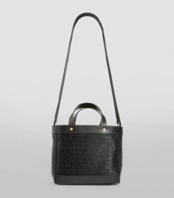 TOM FORD Medium T Screw Tote Bag U9000 Shoulder Bags -Tom Ford Store tom ford medium t screw tote bag 17782369 37352165 1000