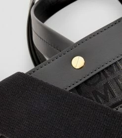 TOM FORD Medium T Screw Tote Bag U9000 Shoulder Bags -Tom Ford Store tom ford medium t screw tote bag 17782369 37352168 1000