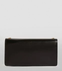 TOM FORD Mini Leather Palmellato TF Bag u9000 Shoulder Bags -Tom Ford Store tom ford mini leather palmellato tf bag 16454910 31894536 1000