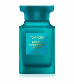 TOM FORD Neroli Portofino Acqua Eau de Parfum (100 ml) Womens Perfume
