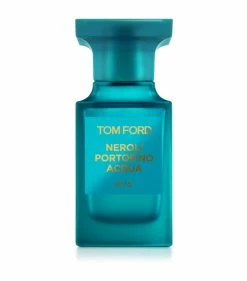 TOM FORD Neroli Portofino Acqua Eau de Parfum (50 ml) Womens Perfume
