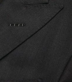 TOM FORD O'Connor Two-Piece Suit 412 NVY SLD 2 Piece Suits -Tom Ford Store tom ford oconnor two piece suit 17066968 34136830 1000