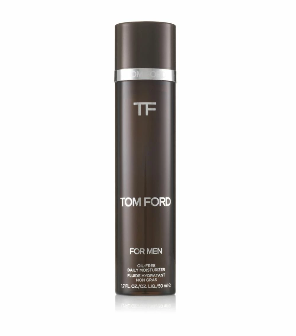 TOM FORD Oil-Free Moisturizer Moisturisers 2 TOM FORD Oil-Free Moisturizer Moisturisers - Image 2