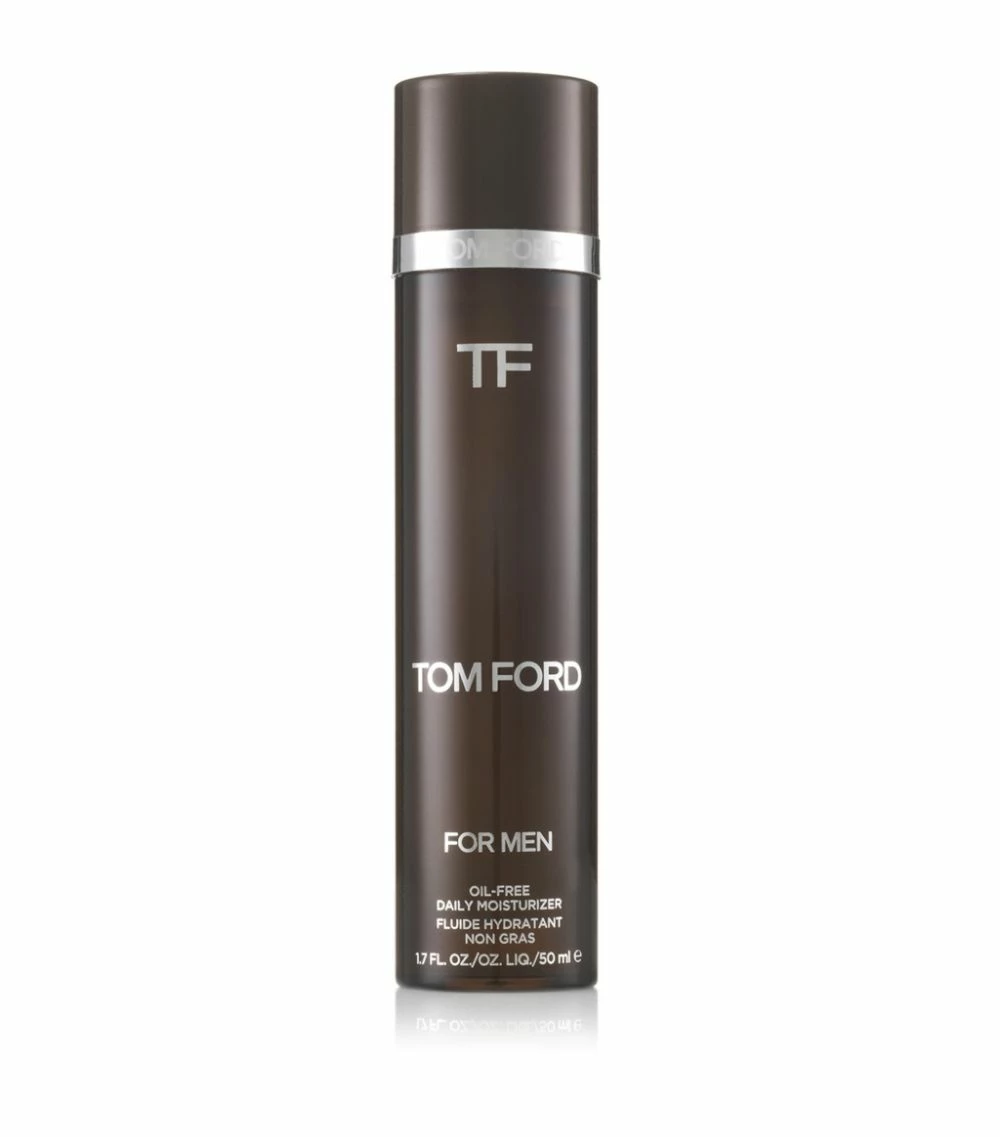 TOM FORD Oil-Free Moisturizer Moisturisers 1 TOM FORD Oil-Free Moisturizer Moisturisers