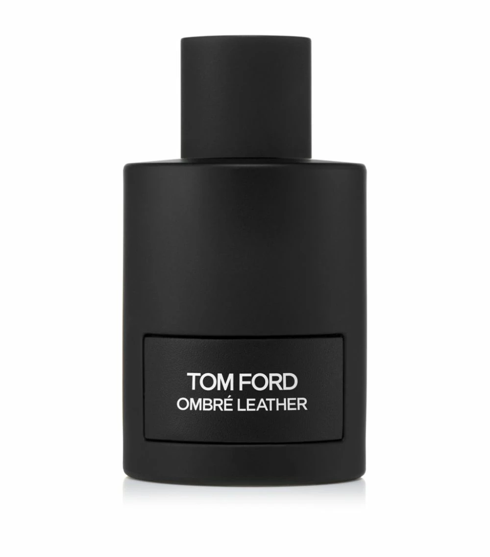 TOM FORD Ombré Leather 16 Eau de Parfum (100 ml) Womens Perfume 1 TOM FORD Ombré Leather 16 Eau de Parfum (100 ml) Womens Perfume