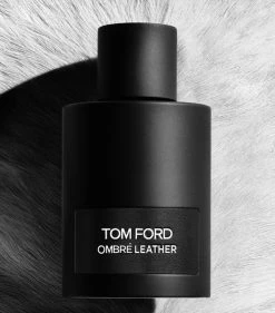 TOM FORD Ombré Leather 16 Eau de Parfum (100 ml) Womens Perfume 5 TOM FORD Ombré Leather 16 Eau de Parfum (100 ml) Womens Perfume -Tom Ford Store tom ford ombre leather 16 eau de parfum 100 ml 15061757 25079336 1000