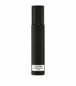 TOM FORD Ombré Leather Travel Spray (10ml) N/A Unisex Perfume