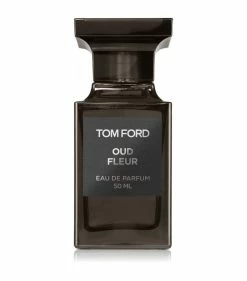 TOM FORD Oud Fleur Eau de Parfum (50 ml) Womens Perfume