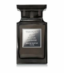 TOM FORD Oud Wood Intense Eau de Parfum (100 ml) Mens Perfume