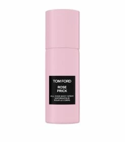 TOM FORD Rose Prick All-Over Body Spray (150ml) Womens Perfume