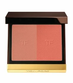 TOM FORD Shade and Illuminate Blush 05 BLUSH Blushers