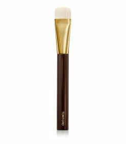 TOM FORD Shade and Illuminate Brush Powder Brushes