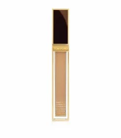 TOM FORD Shade and Illuminate Concealer 13 CONCEALER Concealers