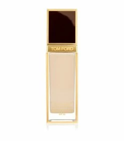 TOM FORD Shade And Illuminate Soft Radiance Foundation SPF 50 0.5 PORCELAIN Foundations