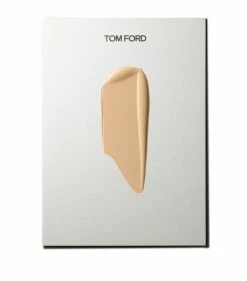 TOM FORD Shade And Illuminate Soft Radiance Foundation SPF 50 1.1 WARM SAND Foundations -Tom Ford Store tom ford shade and illuminate soft radiance foundation spf 50 15256360 26308637 1000
