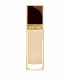 TOM FORD Shade And Illuminate Soft Radiance Foundation SPF 50 1.3 NUDE IVORY Foundations