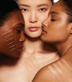 Tom Ford Store -Tom Ford Store tom ford shade and illuminate soft radiance foundation spf 50 15256377 26308674 1000