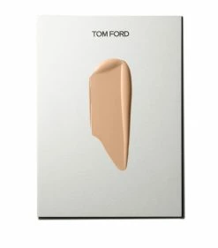 TOM FORD Shade And Illuminate Soft Radiance Foundation SPF 50 1.4 BONE Foundations 5 TOM FORD Shade And Illuminate Soft Radiance Foundation SPF 50 1.4 BONE Foundations -Tom Ford Store tom ford shade and illuminate soft radiance foundation spf 50 15256382 26308655 1000