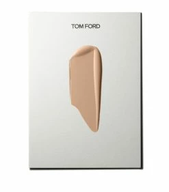 TOM FORD Shade And Illuminate Soft Radiance Foundation SPF 50 1.5 CREAM Foundations -Tom Ford Store tom ford shade and illuminate soft radiance foundation spf 50 15256384 26308651 1000