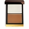 TOM FORD Shade and Illuminate INTENSITY 0.5 Contouring