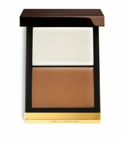 TOM FORD Shade and Illuminate INTENSITY 0.5 Contouring