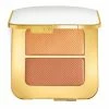 TOM FORD Sheer Highlighting Duo REFLECTS GUILT Contouring
