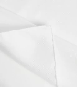 TOM FORD Silk Pocket Square 105NAT Pocket Squares 6 TOM FORD Silk Pocket Square 105NAT Pocket Squares -Tom Ford Store tom ford silk pocket square 14994285 31902932 1000