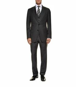 TOM FORD Slim-Fit French Cuff Shirt 100 WHT SLD Formal Shirts -Tom Ford Store tom ford slim fit french cuff shirt 14951104 29168753 1000