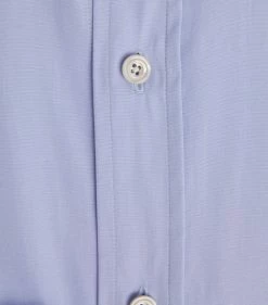 TOM FORD Slim Formal Shirt 432 BLU Formal Shirts 10 TOM FORD Slim Formal Shirt 432 BLU Formal Shirts -Tom Ford Store tom ford slim formal shirt 15014595 36714233 1000