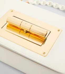 TOM FORD Small Leather Natalia Shoulder Bag U1003 Shoulder Bags -Tom Ford Store tom ford small leather natalia shoulder bag 16454862 31890610 1000