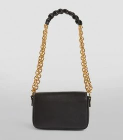 TOM FORD Small Leather Natalia Shoulder Bag u9000 Top Handle Bags 12 TOM FORD Small Leather Natalia Shoulder Bag u9000 Top Handle Bags -Tom Ford Store tom ford small leather natalia shoulder bag 16455486 31892985 1000