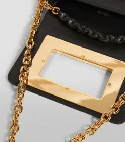 TOM FORD Small Leather Natalia Shoulder Bag u9000 Top Handle Bags 17 TOM FORD Small Leather Natalia Shoulder Bag u9000 Top Handle Bags -Tom Ford Store tom ford small leather natalia shoulder bag 16455486 31892991 1000