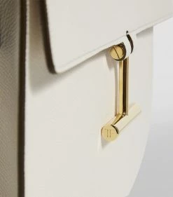 TOM FORD Small Leather Tara Shoulder Bag CHA Shoulder Bags -Tom Ford Store tom ford small leather tara shoulder bag 16456066 31894147 1000