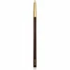 TOM FORD Smokey Eye Brush Eye Brushes