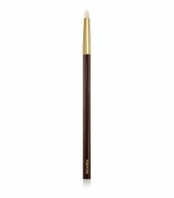 TOM FORD Smokey Eye Brush Eye Brushes