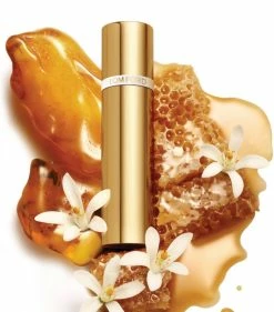 TOM FORD Soleil Brûlant Eau de Parfum (10ml) Womens Perfume -Tom Ford Store tom ford soleil brulant eau de parfum 10ml 17082434 34190931 1000