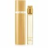 TOM FORD Soleil Brûlant Eau de Parfum (10ml) Womens Perfume
