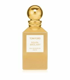 TOM FORD Soleil Brûlant Eau de Parfum (250ml) Unisex Perfume