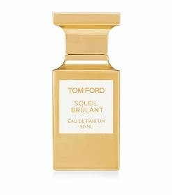 TOM FORD Soleil Brûlant Eau de Parfum (50ml) Unisex Perfume
