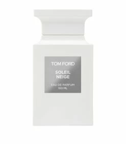 TOM FORD Soleil Neige Eau de Parfum (100ml) Womens Perfume